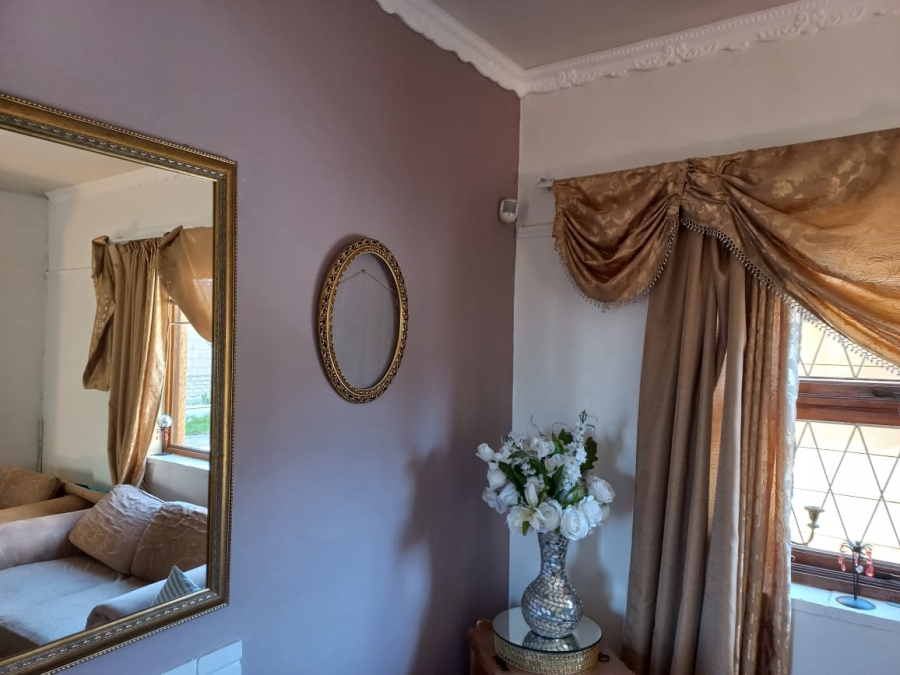 3 Bedroom Property for Sale in Algoa Park Eastern Cape